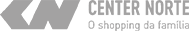 logo_cn.png