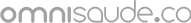 logo_omnisaude