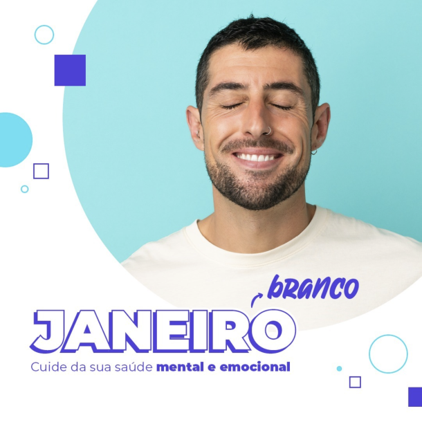 Saúde Mental Corporativa: Dados que Reduzem Custos e Absenteísmo